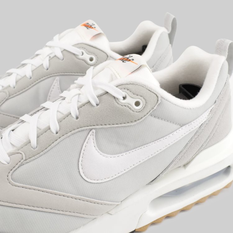 Кроссовки Nike Air Max Dawn артикул:DJ3624-002 - купить в магазине Дайс