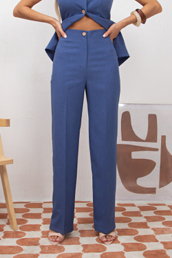 Брюки Valentina