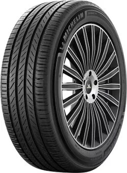 Michelin Primacy 5 225/55 R17 97W