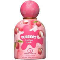 Grandeur Tubbees Lychee Lush EDP