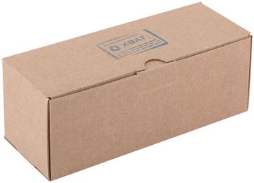 Шайба кузовная оцинкованная DIN 9021 М8 (фасовка 500 шт.)