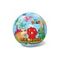 Star Toys  Top 23 cm Dinosaur Friends