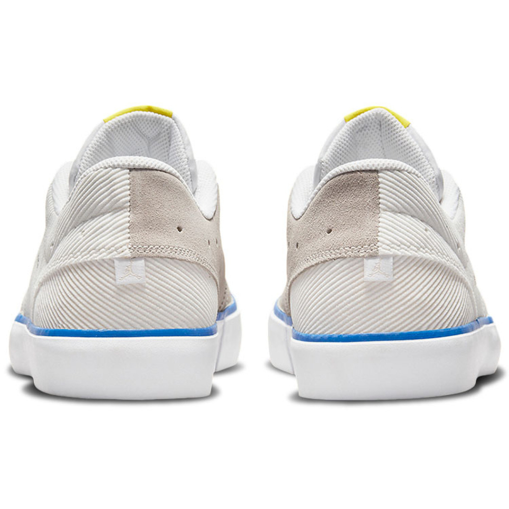 Кроссовки Jordan, CV8129-100