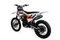 Мотоцикл кроссовый эндуро KAYO K5 300 ENDURO 21/18 (2024)