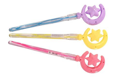 Мыльные пузыри, C-24858