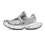 Beilianya Chunky Sneakers