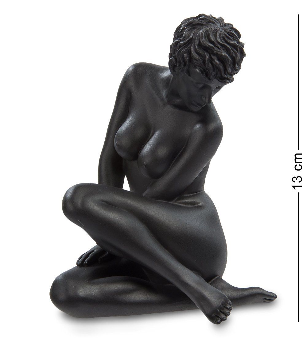 Veronese WS-135/ 2 Статуэтка «Девушка»