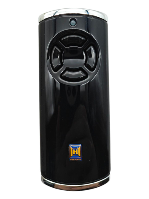 Пульт Hormann HS 4 BS