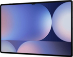 14.6" Планшет Samsung Galaxy Tab S10 Ultra BSM-X926B 12/512 GB 9300+ 5G, 2960 x 1848, 120Гц, Android 14, со стилусом, серый [sm-x926bzapcau]