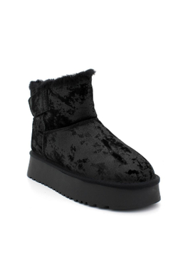 Угги женские Ascalini U383