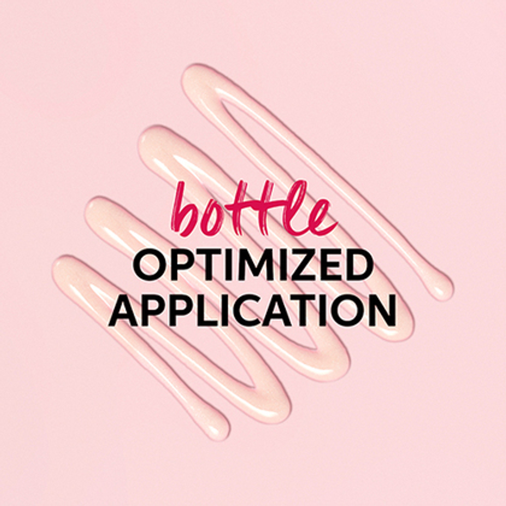 Wella Shinefinity 010/6 Светлый блондин лавандовый