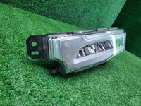 ПТФ левая BMW X5 G05, X7 G07 (2018-2023)