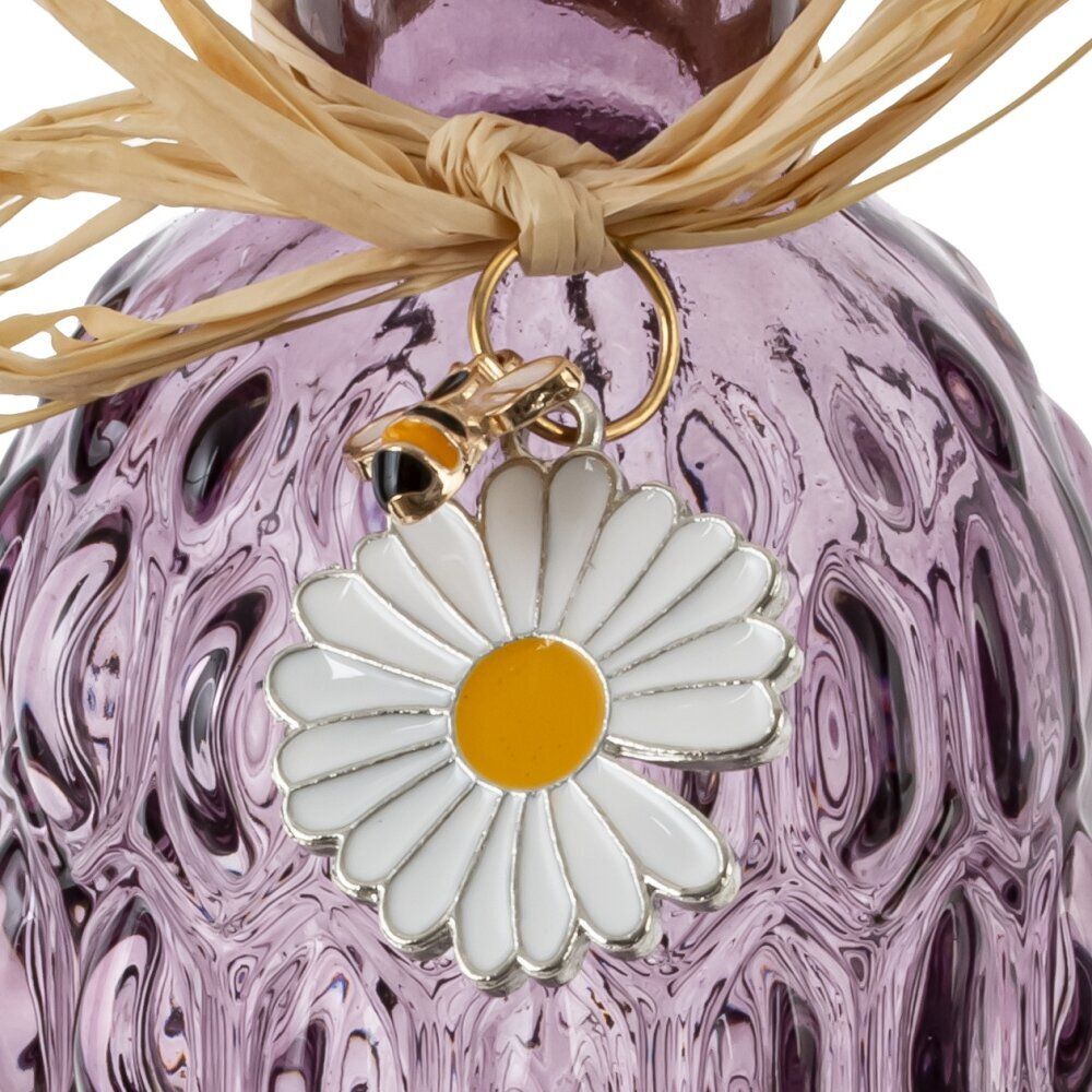 GAEM Ваза, 260 мл, L5,5 W6 H16 см