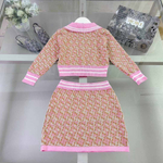 Костюм Fendi, арт. 463335699