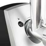 Мясорубка MAUNFELD MMG.2000BRSV фото 3