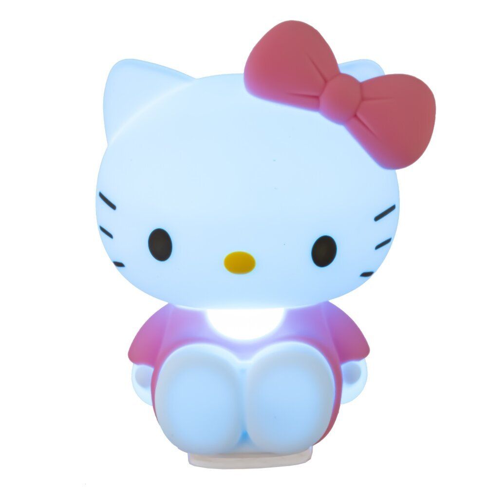 GAEM Изделие декоративное с подсветкой (USB), L11 W8,5 H14 см