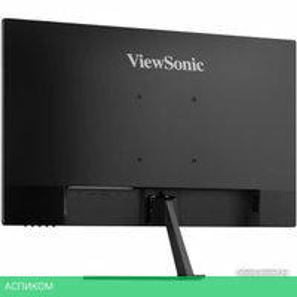 Игровой монитор ViewSonic Omni VX2479-HD-PRO