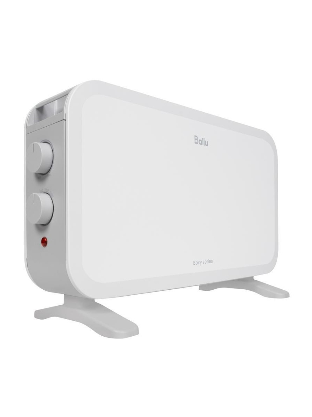 Конвектор электрический Boxy BEC/BMS-2000 Ballu НС-1700640