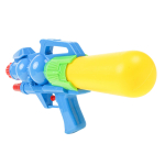 Игрушечное Водное оружие, 732A
