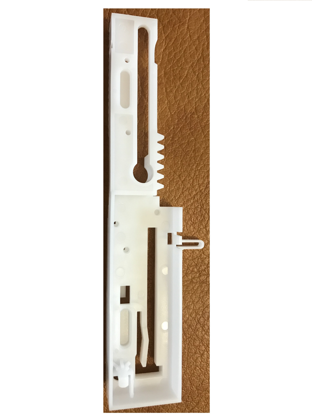 Шестеренка Sharp SN61324