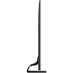 ТВ Samsung 50" QE50QN90BAUXCE NeoQLED