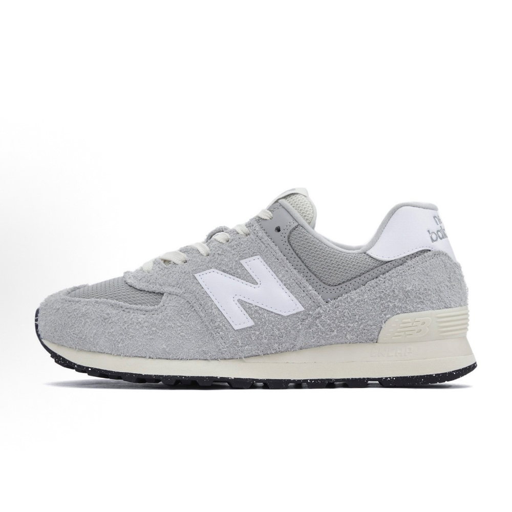 Кроссовки New Balance 574 RBL