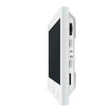 HD видеодомофон CTV-M3713 Astra Plus W