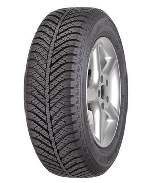 Goodyear Wrangler HP All Weather 275/60 R18 113H