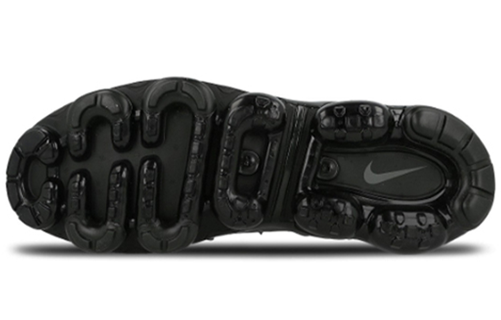 Кроссовки Nike Vapormax Plus