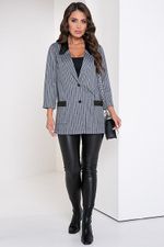 Жакет 8099 Avili