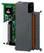 Модуль ICP DAS I-87013W-G CR