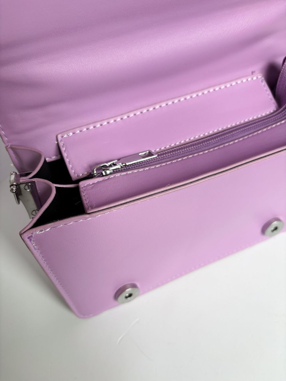 Сумка Monnalisa