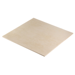 Керамогранит Gracia Ceramica Pinto бежевый 450x450x8 мм (8 шт.=1,62 кв.м)
