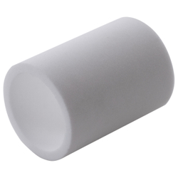 FE3005 Фильтрующий элемент 5 мк