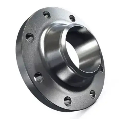 Фланец 50-6-11-1-C 09Г2С ГОСТ 33259-2015