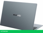 Ноутбук Huawei MateBook D 16 2024 MCLG-X 53014CNC