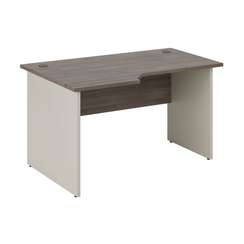 Стол эргономичный левый NLN36315331 135x90x75