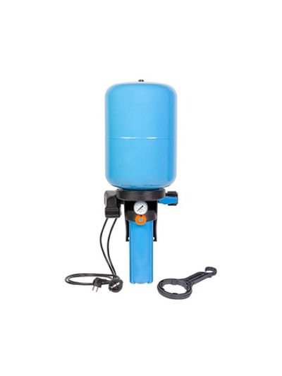 Комплект автоматизации на баке ДЖИЛЕКС КРАБ-Т 24