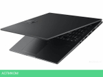 Ноутбук Asus VivoBook 17X M3704YA-AU088 (90NB1192-M003S0)