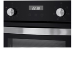 Шкаф духовой электрический MAUNFELD EOEM516B