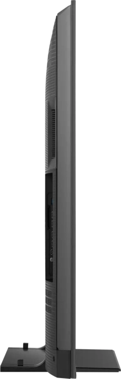 Телевизор 75'' Hisense 75U7Q PRO
