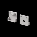 Комплектующие для профиля Led Strip 642077