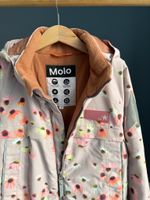 Комбинезон Molo, 128