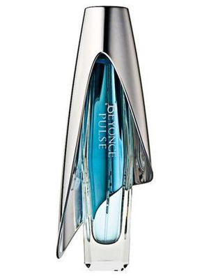 Beyonce Pulse Eau De Parfum