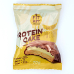 Печенье - Protein Cake