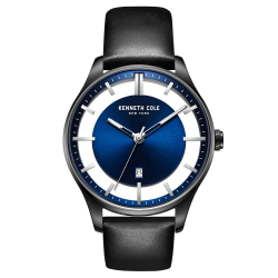 Kenneth Cole KC50919003