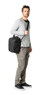 Manfrotto Professional MP-H-50BB