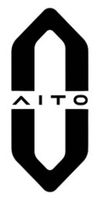 Aito