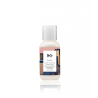 R+Co DALLAS Biotin Thickening Conditioner (travel)/ДАЛЛАС кондиционер с биотином для объема (тревел) 60мл