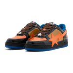 A Bathing Ape Bathing Ape
